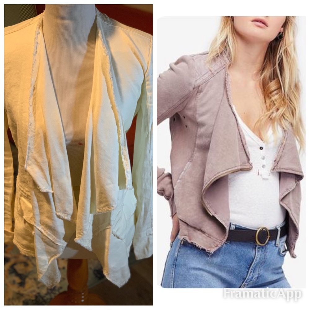 Free People
